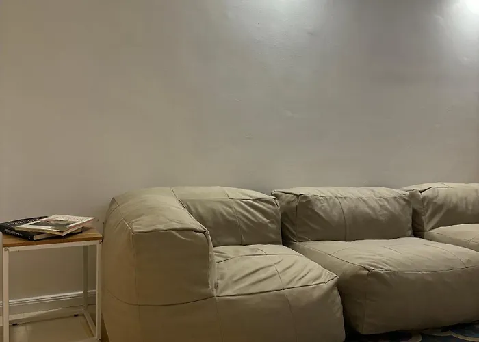 Terrazza Brancaccio レッチェ