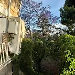 Terrazza Brancaccio ゲストハウス