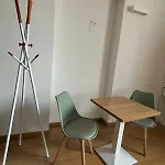 Terrazza Brancaccio
