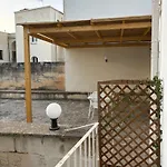 Terrazza Brancaccio レッチェ