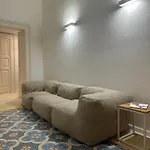 Terrazza Brancaccio 3*