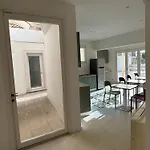 Terrazza Brancaccio レッチェ